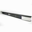 Wall Oven Control Panel FPNLCB672MRK0