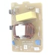 Sharp Microwave Noise Filter for Sharp SMD2470AS - Part FPWBFA495WRKZ