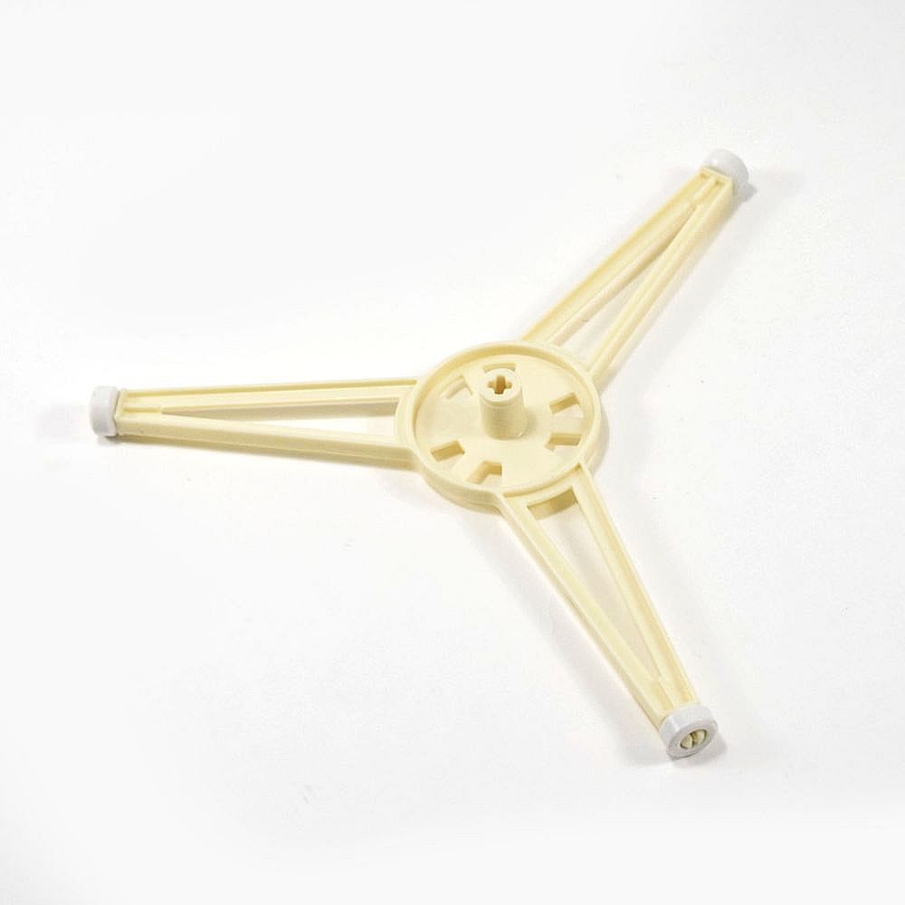 Microwave Turntable Tray Support