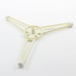 Support for Sharp R-5A58 - Part FROLPB010MRK0