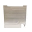 Outer Case for Sharp SMD2470AS - Part GCABUB314WRPZ