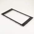 Sharp Choke Cover for Sharp R-90GC - Part GCOVHA439WRFZ