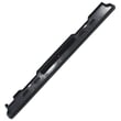 Cover for Sharp AX-1200K - Part GCOVPA021WRFZ