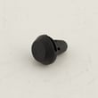 Sharp Leg for Sharp R-408LS - Part GLEGPA104WREZ