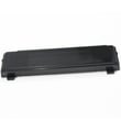 Display Window for Sharp R-1380 - Part GMADIB030MRF0