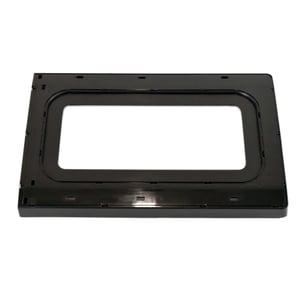 Microwave Door Frame GWAKPA998WRFZ