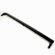 Sash for Sharp R-2130JS - Part HDEC-B001MRF0