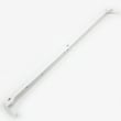 Sash for Sharp R-2120JW - Part HDEC-B005MRF0