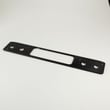 Decorative Glass for Sharp KB-5121KK - Part HDECQB056MRR0