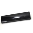 Sharp Microwave Cabinet Sash for Sharp R-1520LK - Part HDECQB082MRF0