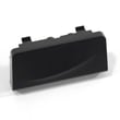 Drive Button for Sharp R-312AW - Part JBTN-B028WRF0