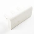 Open Button for Sharp R-1852 - Part JBTN-B066MRF0