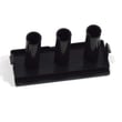 Button JBTN-B110WRF0