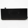 Microwave/hood Door Push Button (black) JBTN-B111MRF0A