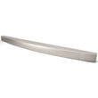 Door Handle for Sharp KB-3425LS - Part JHNDPB052MRM0
