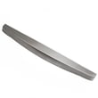 Microwave Door Handle JHNDPB071MRT0