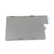Microwave Keypad Support Panel LANGQB036MRP0