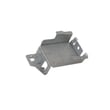Microwave Door Interlock Switch LANGTA515WRPZ
