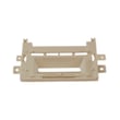 Microwave Display Board Holder LHLD-B018MRF0