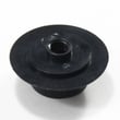 Range Knob Retainer for Sharp KB-3425JK - Part LRTNPB003MRF0