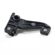Latch Head for Sharp R-90GC - Part LSTPPA215WRFZ