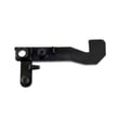 Microwave Door Latch Hook for Sharp R-21FT - Part LSTPPB018MRF0