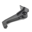 Latch Head for Sharp KB6525PK - Part LSTPPB063MRF0