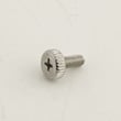 Screw for Sharp R-22GV - Part LX-BZA116WRE0