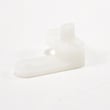 Head Lever for Sharp R-24GT - Part MLEVPA220WRF0