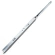 Slide Rail for Sharp KB6524PW - Part MSLIFB006MRE0