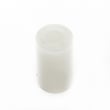 Latch Spring for Sharp R-22GV - Part MSPRCA097WRE0