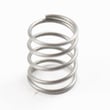 Spring for Sharp R-426HK - Part MSPRTB022MRE0