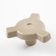 Coupling for Sharp R-3A48 - Part NCPL-A045WRF0