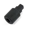 Coupling for Sharp R-1872 - Part NCPL-B007MRF0