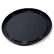 Sharp Microwave Turntable Tray NTNT-A113WRHZ