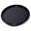 Sharp Microwave Turntable Tray for Sharp R-90GC - Part NTNT-A113WRHZ