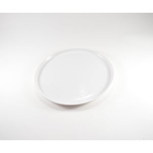 Microwave Cooking Tray NTNT-A114WREZ