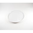 Microwave Cooking Tray for Sharp R-1872-T - Part NTNT-A114WREZ