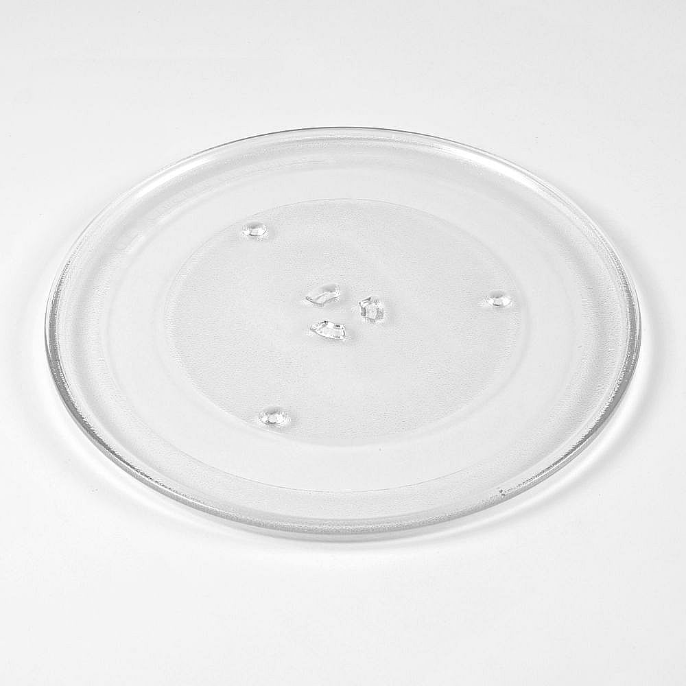 Microwave Glass Turntable Tray