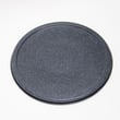 Microwave Turntable Tray NTNT-A134WRHZ