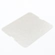 Microwave Waveguide Cover for Sharp R-120DR - Part PCOVPA359WREZ