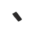 Microwave Control Panel Cushion for Sharp SMD2470AS - Part PCUSGB116MRP0