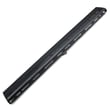 Microwave Vent Grille for Sharp R-1875-T - Part PDIF-A047WRFZ