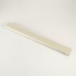 Microwave Vent Grille for Sharp R-1852 - Part PDIF-B013MRF0