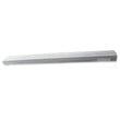 Louver for Sharp R-1871-T - Part PDIF-A043WRFZ