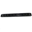 Sharp Exhaust Hood for Sharp R-1520LK - Part PDIF-B058MRF0