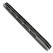 Microwave Vent Louver for Sharp KB-6024MW - Part PDIF-B062MRT0