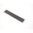 Charcoal Filter for Sharp R-1611 - Part PFIL-B004MRE0