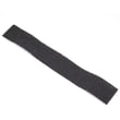 Microwave/hood Filter for Sharp R-2130JS - Part PFIL-B009MRE0