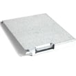 Plate for Sharp R-1852 - Part PFTA-B003MRP0